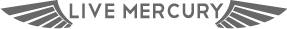 Live Mercury